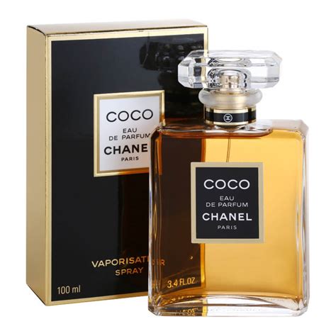 chanel perfume coco chanel|Chanel coco perfume best price.